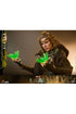 Loki Action Figure 1/6 Sylvie 28 cm