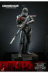 Star Wars: The Bad Batch Action Figure 1/6 Crosshair 30 cm