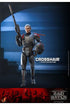 Star Wars: The Bad Batch Action Figure 1/6 Crosshair 30 cm