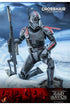 Star Wars: The Bad Batch Action Figure 1/6 Crosshair 30 cm