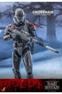 Star Wars: The Bad Batch Action Figure 1/6 Crosshair 30 cm