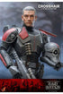 Star Wars: The Bad Batch Action Figure 1/6 Crosshair 30 cm