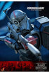 Star Wars: The Bad Batch Action Figure 1/6 Crosshair 30 cm
