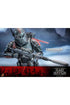 Star Wars: The Bad Batch Action Figure 1/6 Crosshair 30 cm