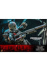 Star Wars: The Bad Batch Action Figure 1/6 Crosshair 30 cm