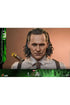 Loki Action Figure 1/6 Loki 31 cm