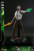 Loki Action Figure 1/6 Loki 31 cm