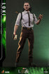 Loki Action Figure 1/6 Loki 31 cm