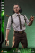 Loki Action Figure 1/6 Loki 31 cm