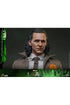 Loki Action Figure 1/6 Loki 31 cm