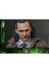 Loki Action Figure 1/6 Loki 31 cm