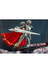 What If...? Action Figure 1/6 Infinity Ultron 39 cm