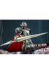 What If...? Action Figure 1/6 Infinity Ultron 39 cm