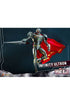 What If...? Action Figure 1/6 Infinity Ultron 39 cm