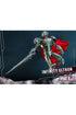 What If...? Action Figure 1/6 Infinity Ultron 39 cm