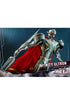 What If...? Action Figure 1/6 Infinity Ultron 39 cm
