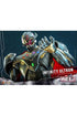 What If...? Action Figure 1/6 Infinity Ultron 39 cm