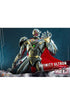 What If...? Action Figure 1/6 Infinity Ultron 39 cm