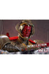 What If...? Action Figure 1/6 Infinity Ultron 39 cm