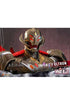 What If...? Action Figure 1/6 Infinity Ultron 39 cm