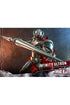 What If...? Action Figure 1/6 Infinity Ultron 39 cm