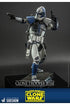 Star Wars The Clone Wars Action Figure 1/6 Clone Trooper Jesse 30 cm