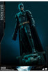 The Dark Knight Trilogy Quarter Scale Series Action Figure 1/4 Batman 47 cm