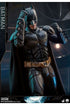 The Dark Knight Trilogy Quarter Scale Series Action Figure 1/4 Batman 47 cm