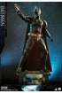 The Dark Knight Trilogy Quarter Scale Series Action Figure 1/4 Batman 47 cm
