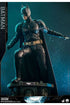 The Dark Knight Trilogy Quarter Scale Series Action Figure 1/4 Batman 47 cm