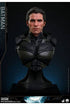 The Dark Knight Trilogy Quarter Scale Series Action Figure 1/4 Batman 47 cm