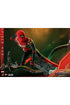Spider-Man: No Way Home Movie Masterpiece Action Figure 1/6 Spider-Man (Integrated Suit) 29 cm