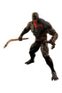 Venom: Let There Be Carnage Movie Masterpiece Series PVC Action Figure 1/6 Venom 38 cm