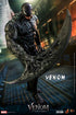 Venom: Let There Be Carnage Movie Masterpiece Series PVC Action Figure 1/6 Venom 38 cm