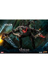 Venom: Let There Be Carnage Movie Masterpiece Series PVC Action Figure 1/6 Venom 38 cm