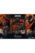 Venom: Let There Be Carnage Movie Masterpiece Series PVC Action Figure 1/6 Venom 38 cm