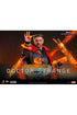 Spider-Man: No Way Home Movie Masterpiece Action Figure 1/6 Doctor Strange 31 cm