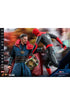 Spider-Man: No Way Home Movie Masterpiece Action Figure 1/6 Doctor Strange 31 cm