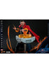 Spider-Man: No Way Home Movie Masterpiece Action Figure 1/6 Doctor Strange 31 cm