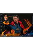 Spider-Man: No Way Home Movie Masterpiece Action Figure 1/6 Doctor Strange 31 cm
