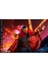 Spider-Man: No Way Home Movie Masterpiece Action Figure 1/6 Doctor Strange 31 cm
