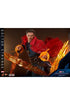 Spider-Man: No Way Home Movie Masterpiece Action Figure 1/6 Doctor Strange 31 cm