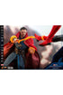 Spider-Man: No Way Home Movie Masterpiece Action Figure 1/6 Doctor Strange 31 cm