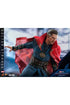 Spider-Man: No Way Home Movie Masterpiece Action Figure 1/6 Doctor Strange 31 cm