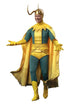 Loki Action Figure 1/6 Classic Loki 31 cm