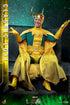 Loki Action Figure 1/6 Classic Loki 31 cm