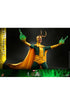 Loki Action Figure 1/6 Classic Loki 31 cm