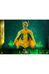 Loki Action Figure 1/6 Classic Loki 31 cm
