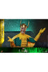 Loki Action Figure 1/6 Classic Loki 31 cm