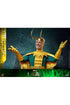 Loki Action Figure 1/6 Classic Loki 31 cm